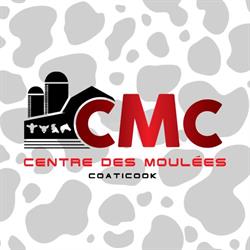 Centre Des Moulées Coaticook Inc