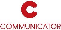 Communi-Cator Inc.