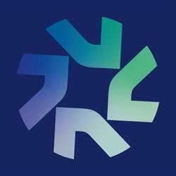 Fusion Energie Inc