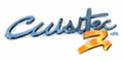 Cuisitec Ltée