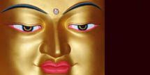 Buddhist Dharma Centre of Victoria