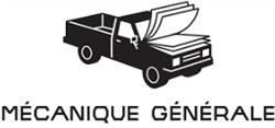 Max Mécanique Générale