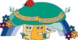Cpe La Foret Enchantee