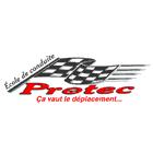 Ecole de Conduite Pro-Tec