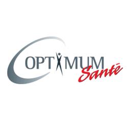 Centre de Remise En Forme Optimum-Santé Inc