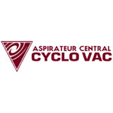 Centre De L'Aspirateur Enr (Centre de l’Aspirateur)