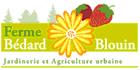 Bédard & Blouin Inc Farm