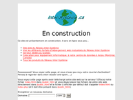 Autobus Desilets Inc.