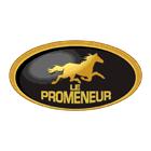 Autobus Le Promeneur Inc
