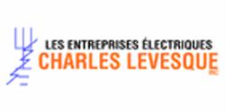 Les Entreprises Electriques Charles Lévesque Inc