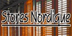 Stores Nordique