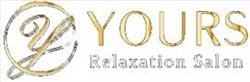 Salon Yours