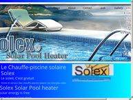 Energies Solex