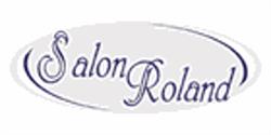 Salon Roland