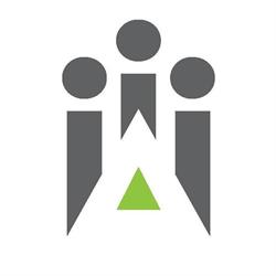 SaskAbilities - Partners In Employment