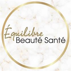 Equilibre Beaute Sante