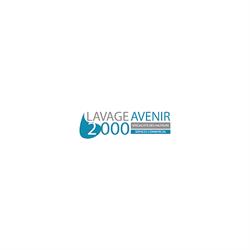 lavage avenir 2000 inc