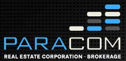 Paracom Realty Corporation
