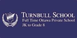 Turnbull School