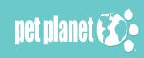 Pet Planet