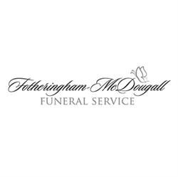 Fotheringham S Funeral Service
