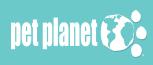 Pet Planet