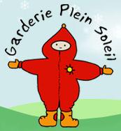 Garderie Plein Soleil