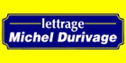 Lettrage Graph & Cie Inc