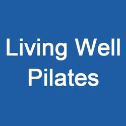 Living Well Pilates