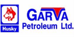 Garva Petroleum Ltd
