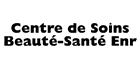 Centre de Soins Beauté-Santé Enr