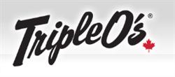 Triple o S