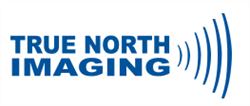 True North Imaging