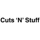 Cuts 'N' Stuff