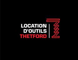 LOCATION D'OUTILS THETFORD