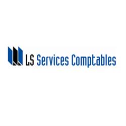L S Services Comptables Inc
