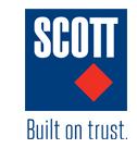 Scott Construction Group