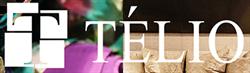 Telio & Cie Inc