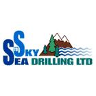 Sea To Sky Drilling Services Ltd