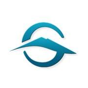Sea To Sky Meeting Management Inc