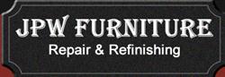 Jpw Furniture Repair & Refinishing