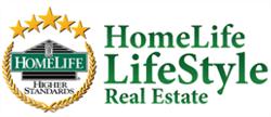 Lifestyle Gmac Real Estate
