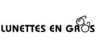 Lunettes en Gros