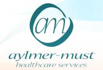 Aylmer-Must Services Infirmiers Inc