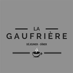GAUFRIÈRE