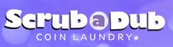 Scrub a Dub Coin Laundry