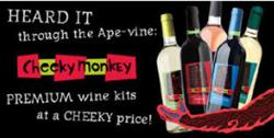Jacobs Winekits.com