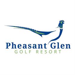 Pheasant Glen Golf Resort