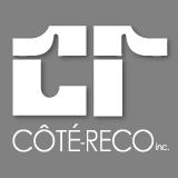 Côté-Réco Inc