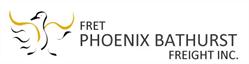 Phoenix Bathurst Freight